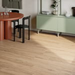 S113LaFABBRICA-AVA-Honey-Wood-Olmo-Cucina-1